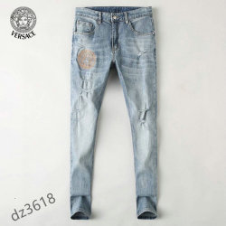 Versace Jeans for MEN #99909633