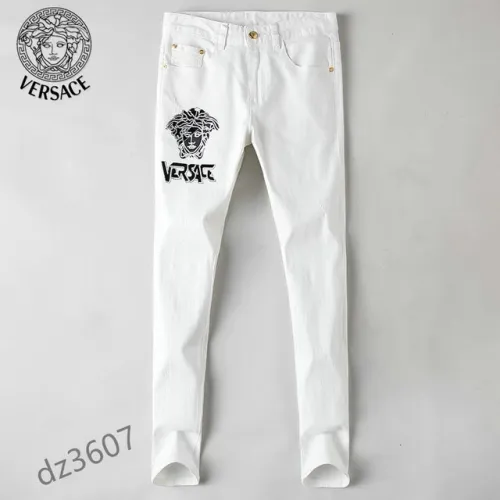 Versace Jeans for MEN #99909634