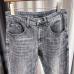 Versace Jeans for MEN #99918039