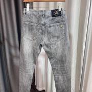 Versace Jeans for MEN #99918039