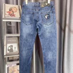 Versace Jeans for MEN #99918040