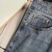 Versace Jeans for MEN #99918301