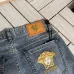 Versace Jeans for MEN #99918301