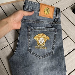 Versace Jeans for MEN #99918301