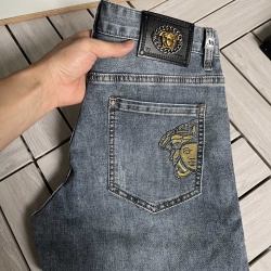 Versace Jeans for MEN #99918302