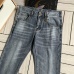 Versace Jeans for MEN #99918303
