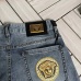 Versace Jeans for MEN #99918303