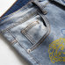 Versace Jeans for MEN #99919776