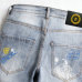 Versace Jeans for MEN #99919776