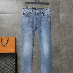 Versace Jeans for MEN #99922633