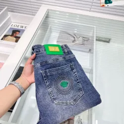 Versace Jeans for MEN #999935273
