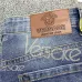 Versace Jeans for MEN #9999926540