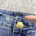 Versace Jeans for MEN #9999926540