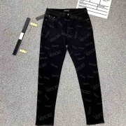 Versace Jeans for MEN #9999926541