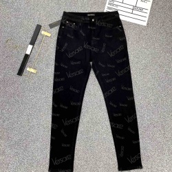 Versace Jeans for MEN #9999926541