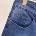 Versace Jeans for MEN #B36021