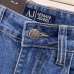 Versace Jeans for MEN #B36021
