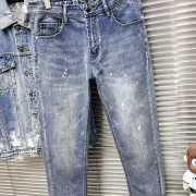 Versace Jeans for MEN #B48309