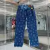 Versace Jeans for MEN #B53515