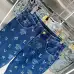 Versace Jeans for MEN #B53515