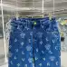 Versace Jeans for MEN #B53515