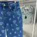 Versace Jeans for MEN #B53515