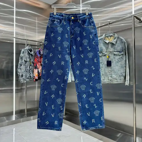 Versace Jeans for MEN #B53515