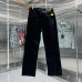 Versace Jeans for MEN #B53516