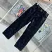 Versace Jeans for MEN #B53516