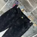 Versace Jeans for MEN #B53516