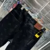 Versace Jeans for MEN #B53516