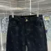 Versace Jeans for MEN #B53516