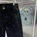 Versace Jeans for MEN #B53516