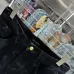 Versace Jeans for MEN #B53516