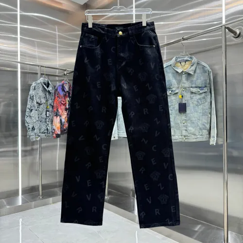 Versace Jeans for MEN #B53516