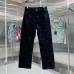 Versace Jeans for MEN #B53516