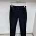 Versace Jeans for MEN #B55462
