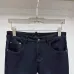 Versace Jeans for MEN #B55462