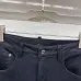Versace Jeans for MEN #B55462