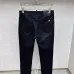 Versace Jeans for MEN #B55462