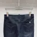 Versace Jeans for MEN #B55462