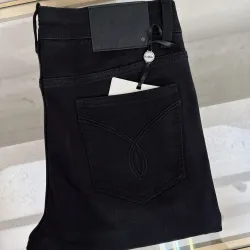 Versace Jeans for MEN #B55462
