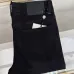Versace Jeans for MEN #B55462