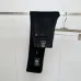 Versace Jeans for MEN #B56136