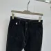 Versace Jeans for MEN #B56136