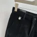 Versace Jeans for MEN #B56136
