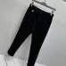 Versace Jeans for MEN #B56136