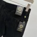 Versace Jeans for MEN #B56136