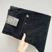 Versace Jeans for MEN #B56136