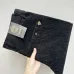Versace Jeans for MEN #B56136